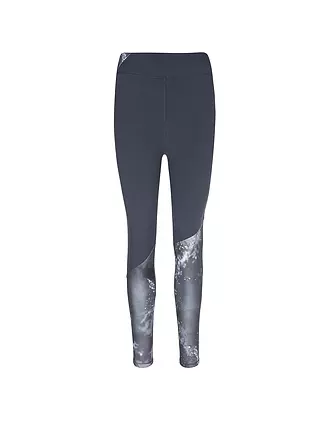 VENICE BEACH | Legging de fitness Carino pour femmes | 